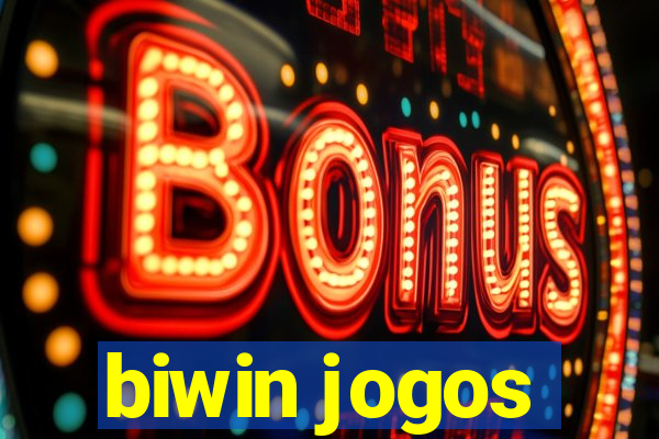 biwin jogos